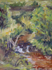 Beaver Dam
